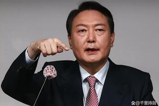 开云播体育官网登录入口